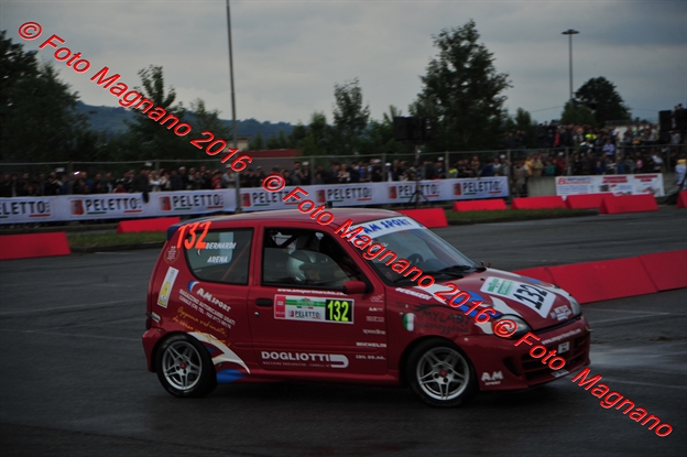 DSC_8634.JPG